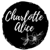 Charlotte Alice | Freelance Editor | Freelance Content Writer | Oswestry | Shrewsbury