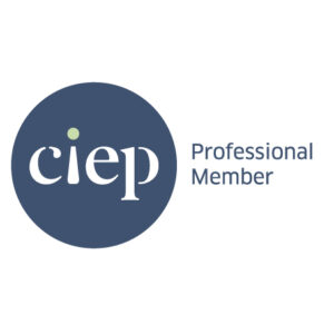 CIEP | Professional Member | Charlotte Alice